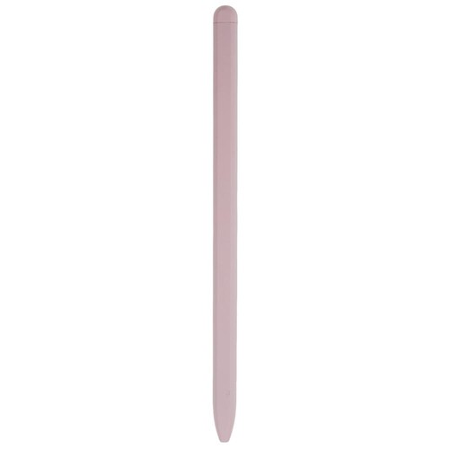 Stylet numérique Stylus Pen stylet pour Samsung Galaxy Tab S6 Lite P610 / P61... - Photo 4/4