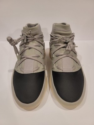 IE6188 Men s 13.5 adidas Fear of God Athletics I Basketball Shoes | Sesame 2024