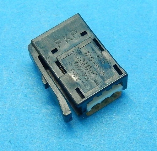 3M 37103-3163-000FL (90 piezas) Set 3M 3M 3M 3M 3M 3M 3M 3M 3M 3M 3M 3M 3M 3M Foto 3 de 3