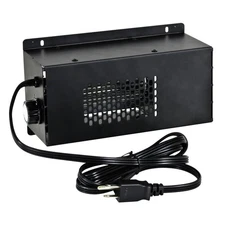 Pleasant Hearth Stove Blower