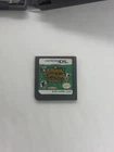 Nintendo Animal Crossing: Wild World Nintendo DS Game Cartridge - Tested Works