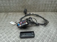 HONDA HRV FUSE RELAY BOX 1.5 PETROL AUTOMATIC MK2 RU18 2015 - 2021