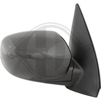 6852026 AußEnspiegel Rechts FüR Hyundai I10 (Pa)