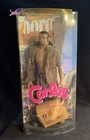 Totem Billy Gay Doll  UPS Carlos & Pkg Anatomically Correct Adults Only