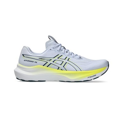 ASICS Herren Laufschuhe  GT-2000 14