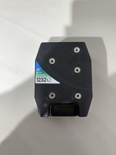 Tennant 1202308 4043985 T12 Propel Controller