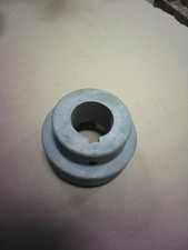 Magnaloy Coupling Co. Model 400 Coupling