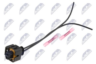 Für NTY EZC-PL-175 INJECTOR HARNESS REPAIR KIT