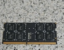 OFFTEK 128MB Replacement Memory RAM Upgrade For BenQ Joybook 5000U-132 - View #4