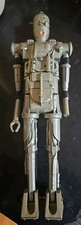 1980 IG-88 Star Wars Original Vintage 12  15  inch Large Figure Kenner