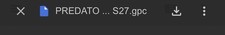  Premium   APEX Legends      Predator 27 Cronus Zen Script   