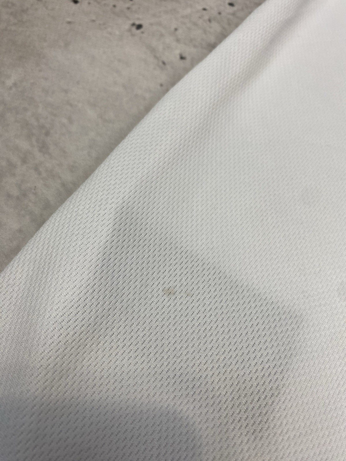 Picture 10 of 11
