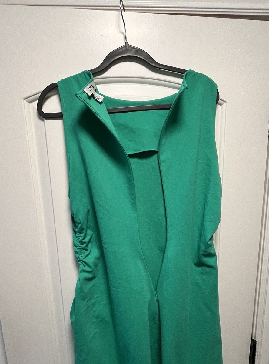 danny midi dress Danny & Nicole Floral Midi Pleated Jacket Dress – New Yorker's Apparel