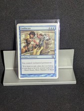 Confiscate X1 LP MTG Core Set 8th Edition MTG