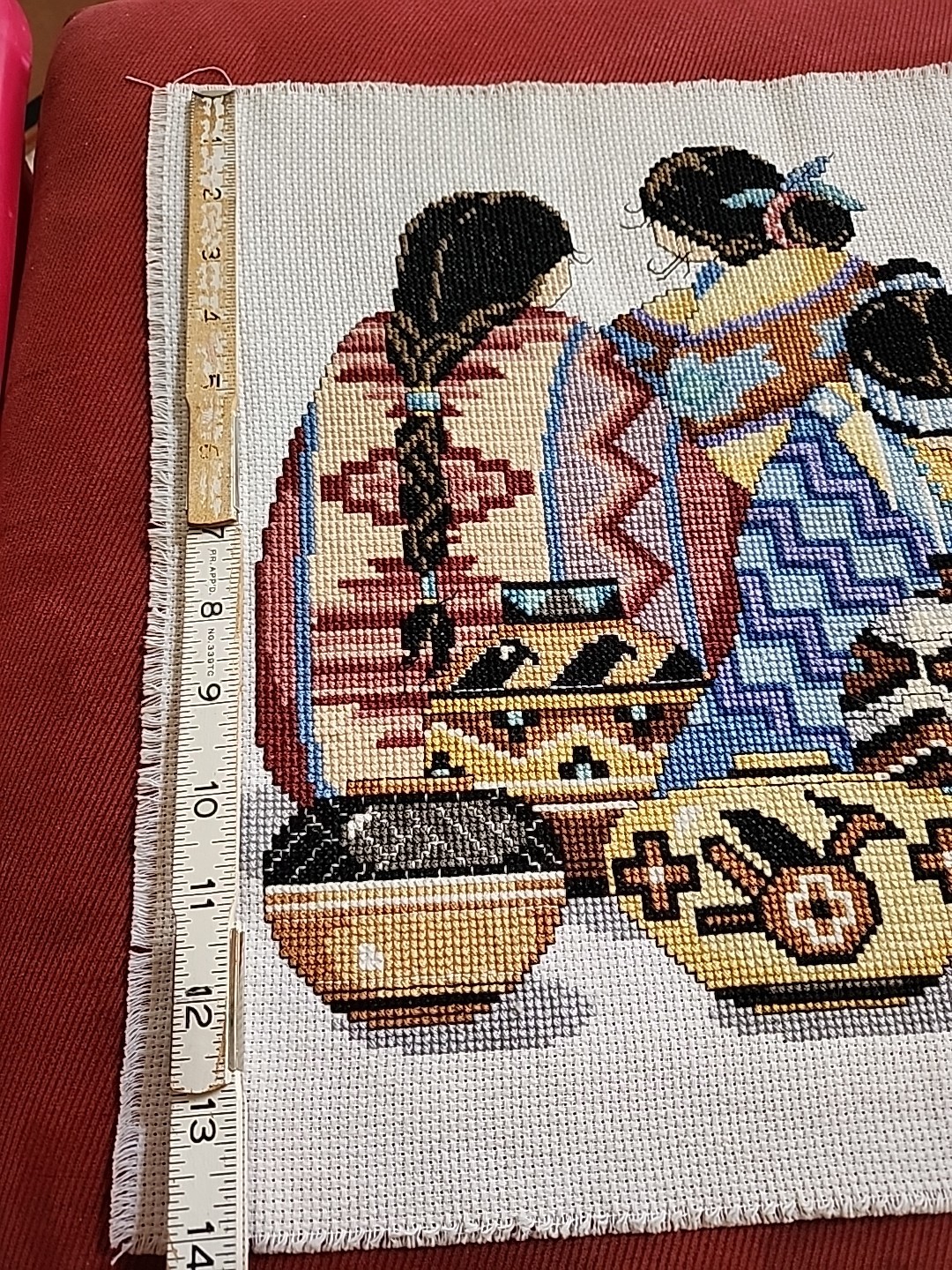 Picture 2 of 3