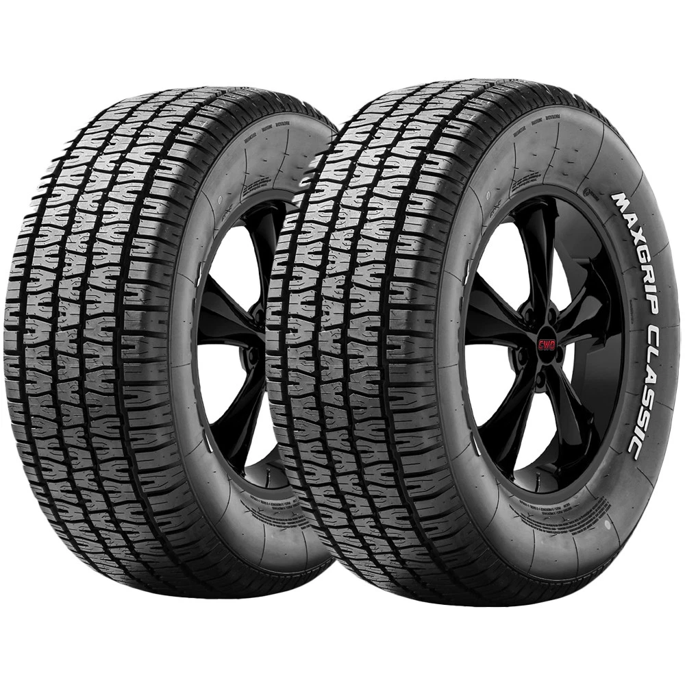 285/70/15 Car & Truck Tires for sale | eBay