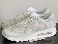 Nike Air Max 1 '86 OG Museum Masterpiece 87 95 Big Bubble 100