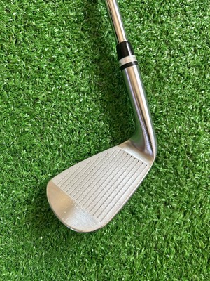 MB5005 tour issue X100 5-P 三浦クラフツマンワールド Dynamic Gold