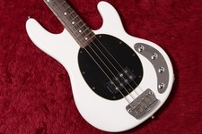Sterling by MUSIC MAN RAY34 bianco 4,650 kg #SR16743 GIB Yokohama