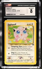 Image for Jigglypuff