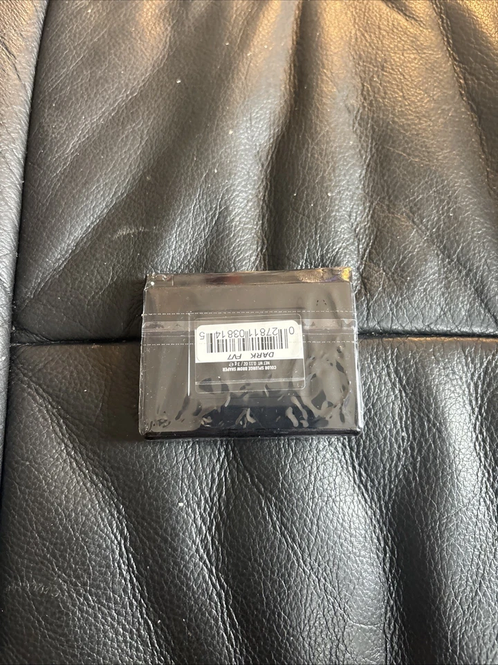 BLKOPL brow  sharpener kitten - Image 2 of 2