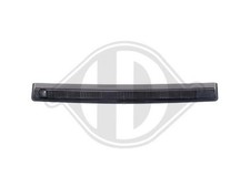 3. Bremsleuchte für Citroën C4 2004-2013 Peugeot 208 308