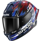 Shark Skwal Cup Zarco Replica