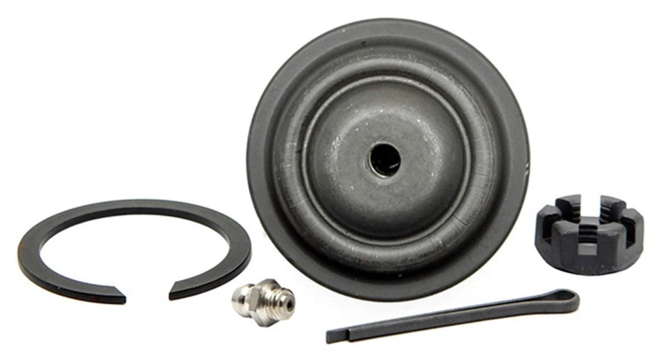 Junta de rótula de suspensión para Pontiac Bonneville Fiero 1987-1999 ACDELCO ADVANCE Foto 3 de 3