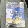 Upper Deck MVP 2022-23 Jack Quinn Rookie #228 Buffalo Sabres NHL Hockey Card