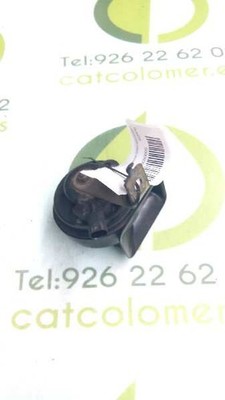 HORN FÜR LAND ROVER FREELANDER LN 2.0 TURBODIESEL 5645498              5645498
