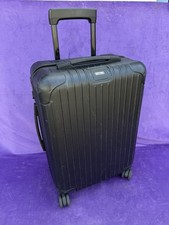 Rimowa Salsa Deluxe Multiwheel 21  Carry On (...