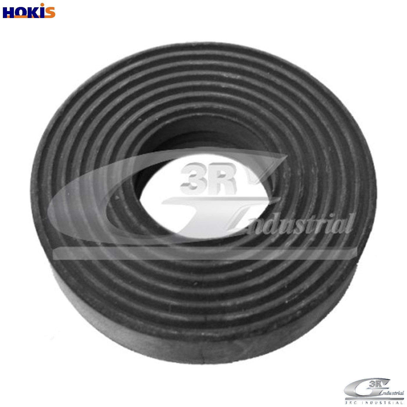 MOUNTING STABILISER BAR 60205 FOR PEUGEOT CITROEN 150 1.4L 129 1.2L /F109 1.1L - Image 10