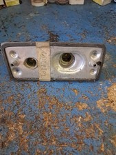 Clignotant Renault R10