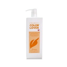 Framesi Color Lover Curl Define Conditioner - 33.8 Fl Oz
