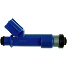 Gb Fuel Injector P N 842 12324