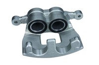 Maxgear Bremssattel 82-1304 FüR Ford