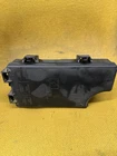 2010-2012 Jeep Patriot Compass Dodge Caliber Fuse Box TIPM P04692333AB OEM