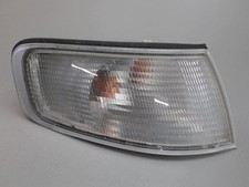 Clignotant Honda ACCORD