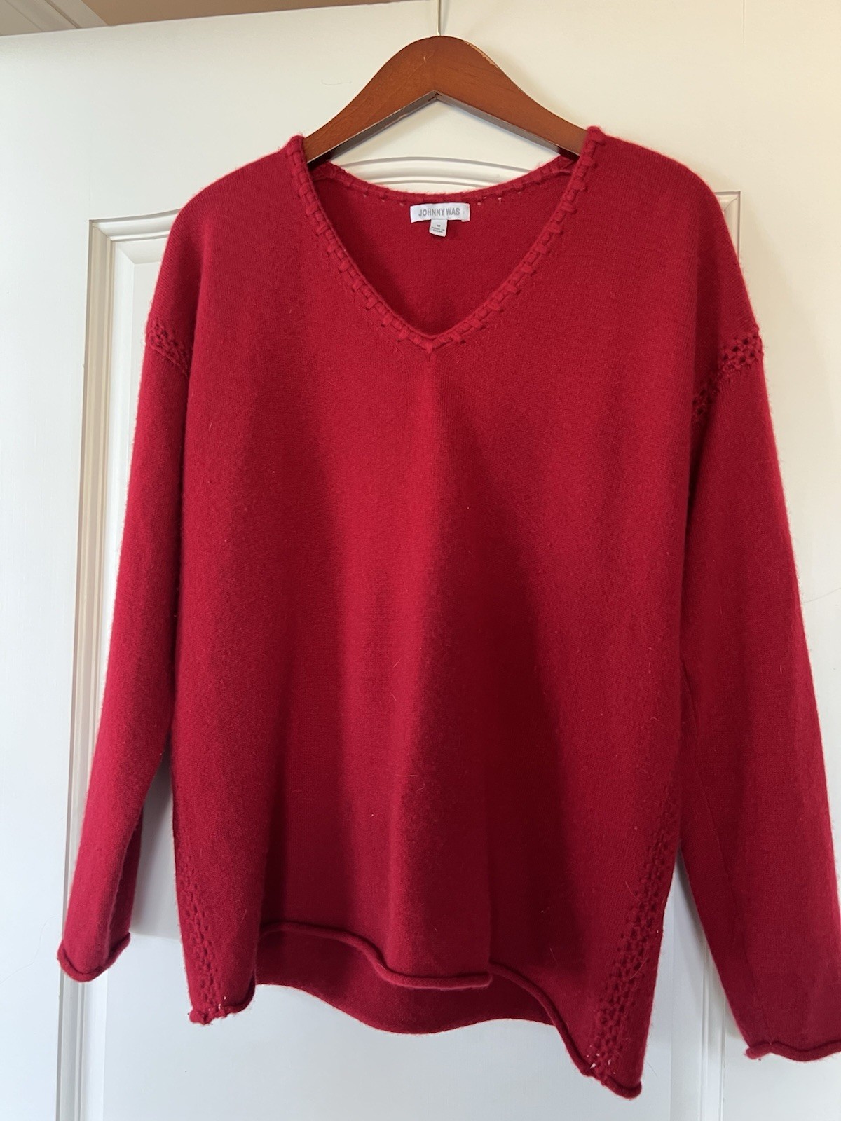 Picture 1