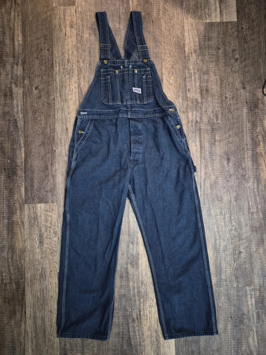 Men's Big Smith Denim Jeans for sale | eBay