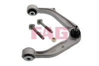Verbindungsarm, RadaufhäNgung Schaeffler FAG 821 0675 10 Alfa Romeo 50704948