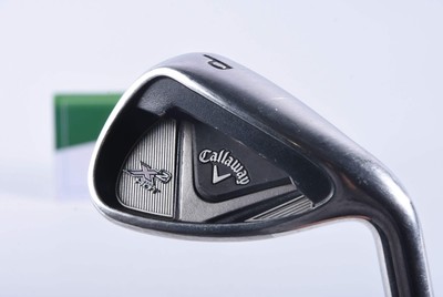 Ladies Callaway X2 Hot Pitching Wedge / 44 Grad / Ladies Flex Callaway X2 Hot