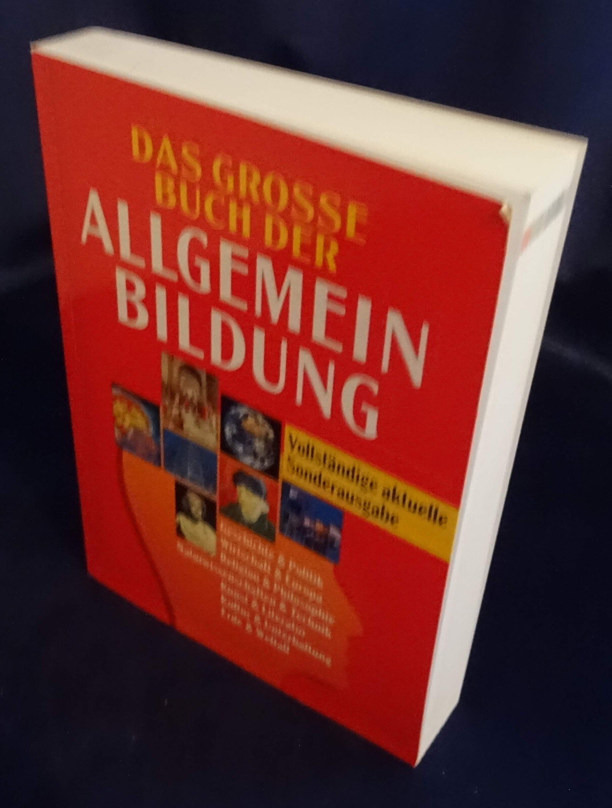 Bild 3 von 5