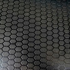 9MM 12MM 15MM 18MM Anti Slip Hexa Phenolic Plywood Floor Buffalo Board Trailer