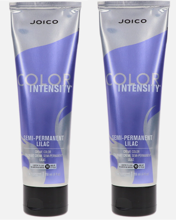 4 Oz W/free Brush