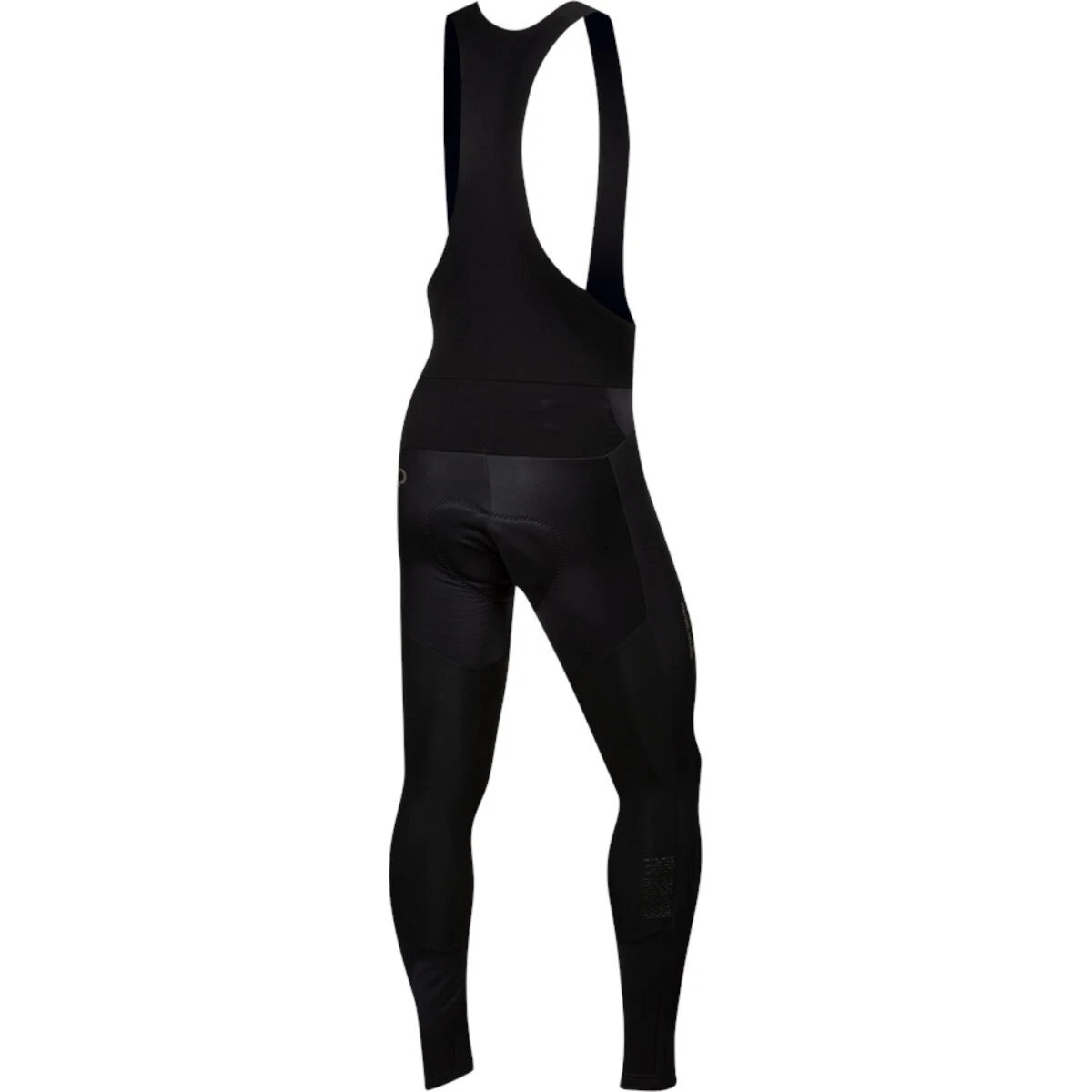 Pearl izumi elite amfib bib tights cheap