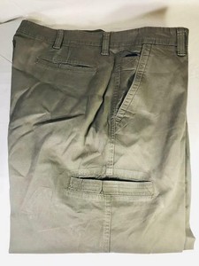 weatherproof brand pants