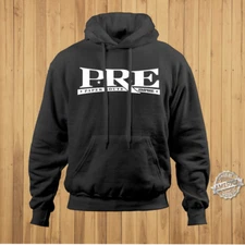 RIP YOUNG DOLPH PAPER ROUTE EMPIRE PRE DOLPH RAP HIP HOP HOODIE