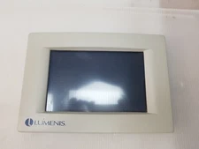 LUMENIS POWERSUITE-20W COHERENT MEDICAL GRAPHICS TERMINAL 0633-476-01
