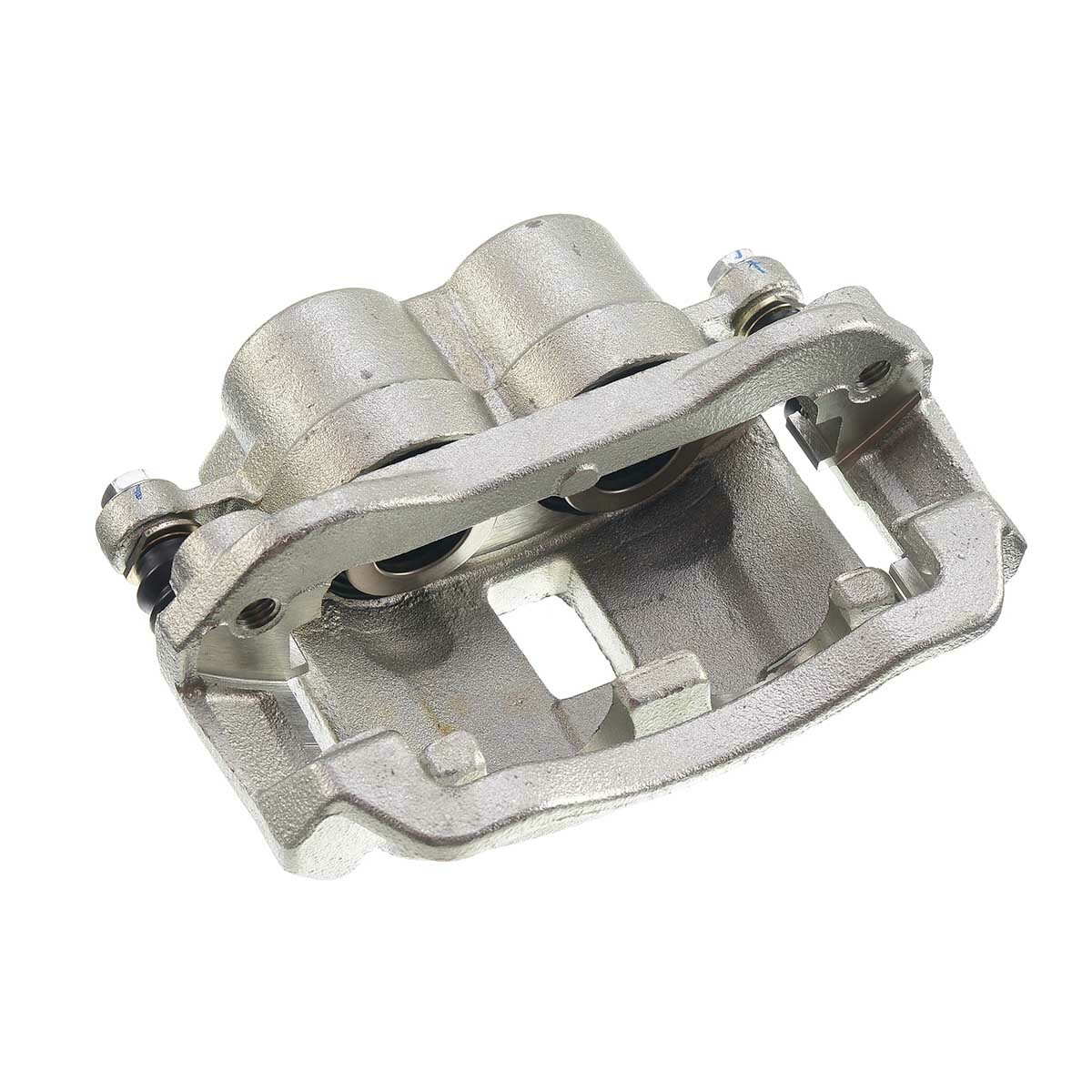 Brake Caliper w/ Bracket for Chevy Express GMC Savana 2500 3500 0319